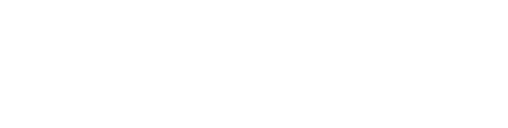Gobierno del Estado de Tlaxcala